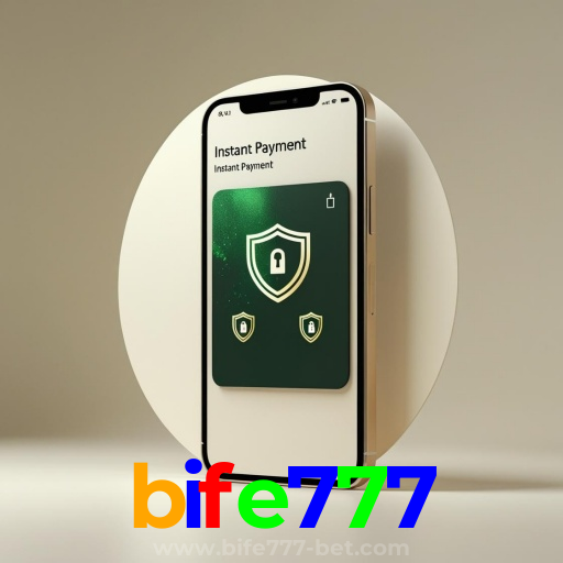 Ofertas Imperdíveis na Promo do bife777 para Gamers