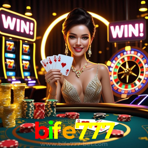 Experimente Baixar Jogos Imperdíveis no bife777