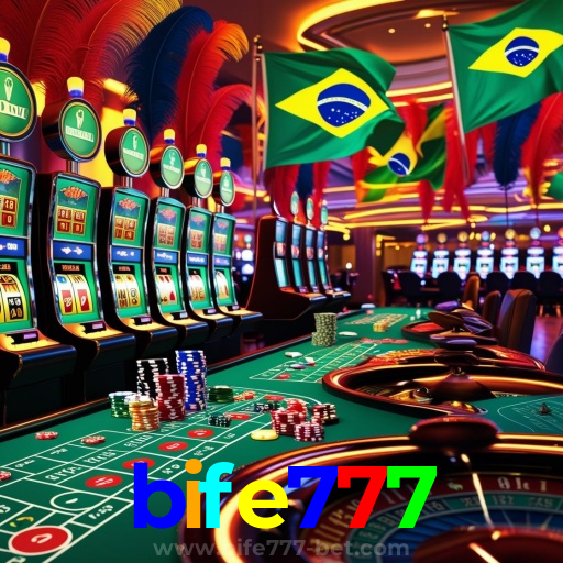 Melhores jogos para baixar no bife777 — PC e mobile