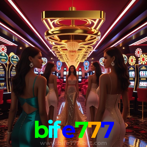 Login Social e Inovador: Conheça o bife777