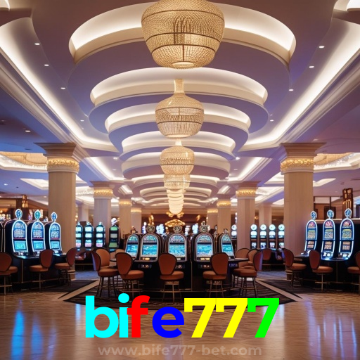 Apostas ao vivo no bife777 — cash out e cotações em tempo real