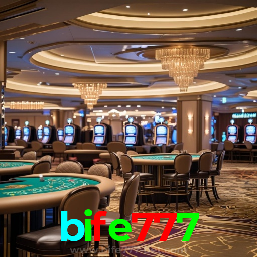 bife777