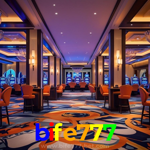 Promoções e bônus no bife777: vantagens para iniciantes e veteranos