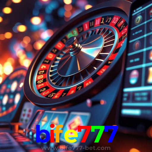 Apostas ao vivo no bife777 — cash out e cotações em tempo real