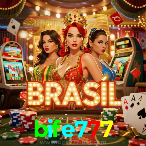 Descubra o Login Premium com Proteção Avançada no bife777