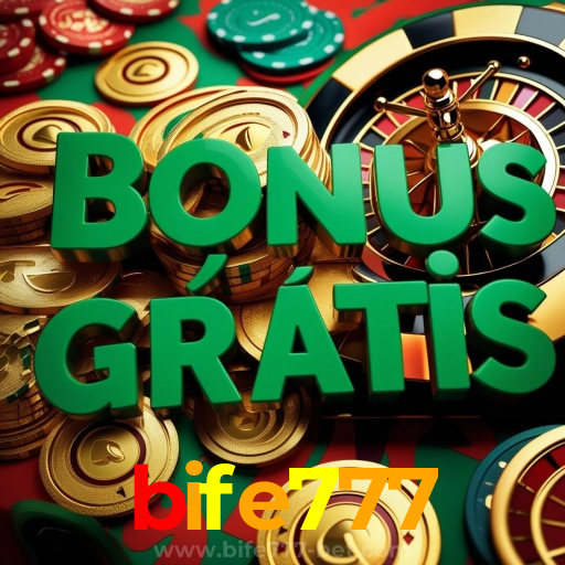 Apostas ao vivo no bife777 — cash out e cotações em tempo real