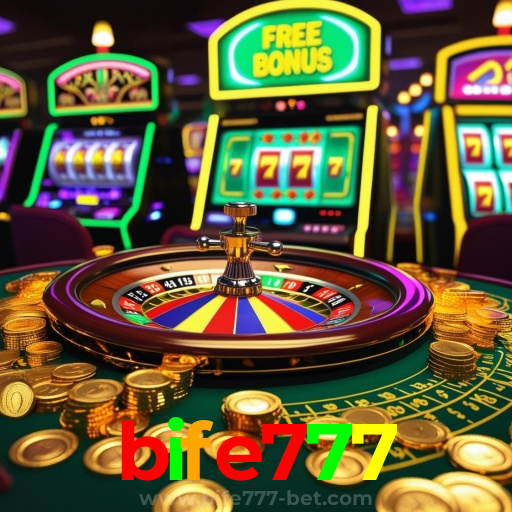 Melhores jogos para baixar no bife777 — PC e mobile