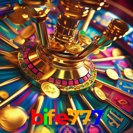 Baixar jogos no bife777: filtros por gênero e plataforma