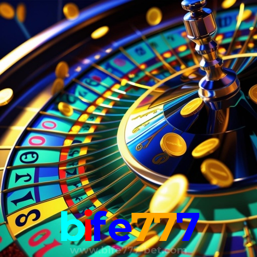 Descubra o Login Premium com Proteção Avançada no bife777