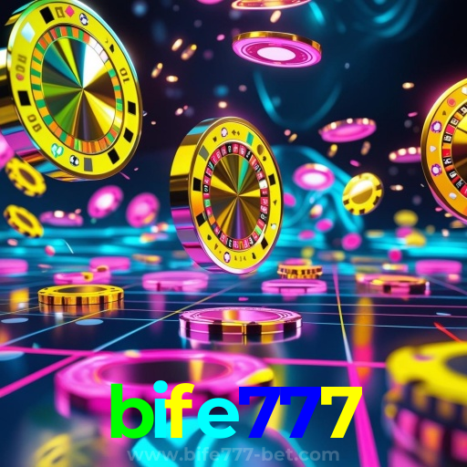 Promoções e bônus no bife777: vantagens para iniciantes e veteranos