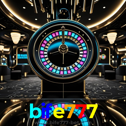 Ofertas Imperdíveis na Promo do bife777 para Gamers