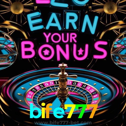 Melhores jogos para baixar no bife777 — PC e mobile