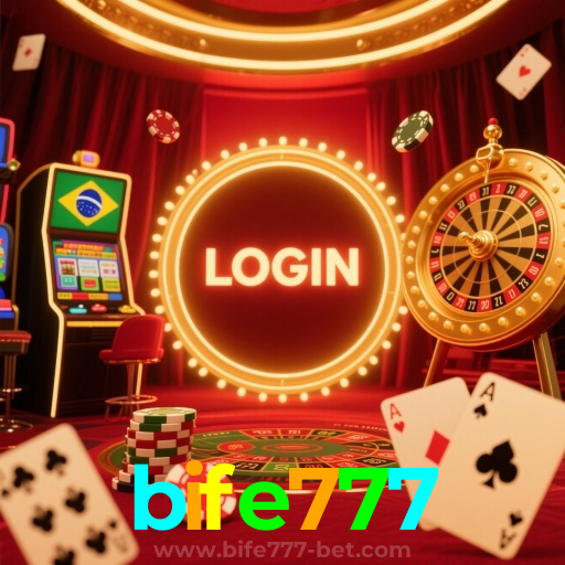 Promoções e bônus no bife777: vantagens para iniciantes e veteranos