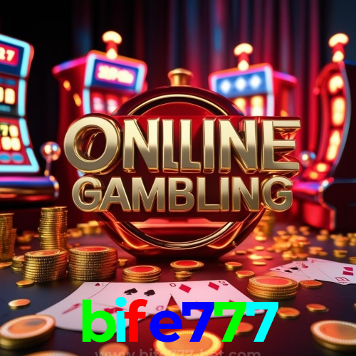 bife777 cassino brasileiro — ofertas para novos jogadores