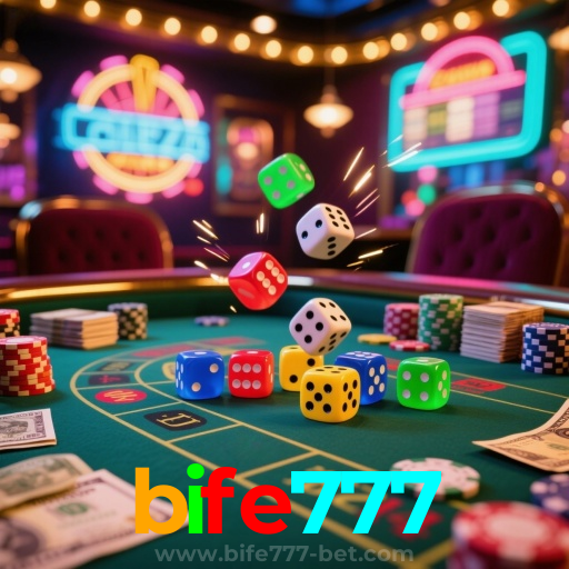 Baixar jogos no bife777: filtros por gênero e plataforma