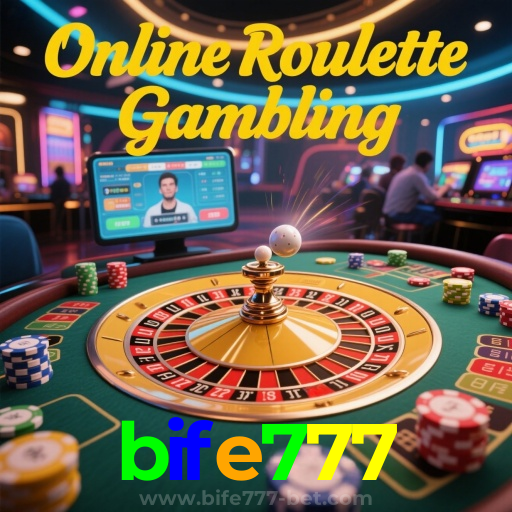 bife777 cassino brasileiro — ofertas para novos jogadores