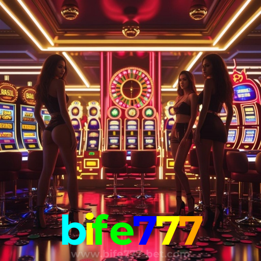 Promoções e bônus no bife777: vantagens para iniciantes e veteranos