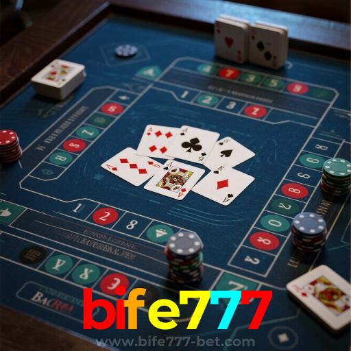 bife777 cassino brasileiro — ofertas para novos jogadores