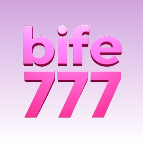 bife777